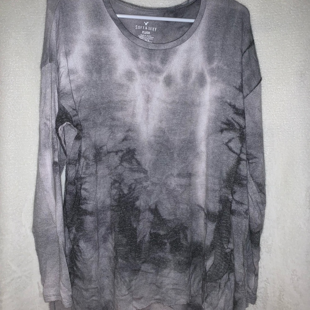 Women’s American Eagle Sweater